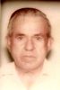 Photo of photos/thumb_Edmond McLennan TX 1899-1973 DL
